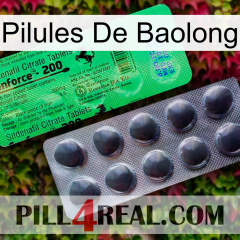 Baolong Pills new04